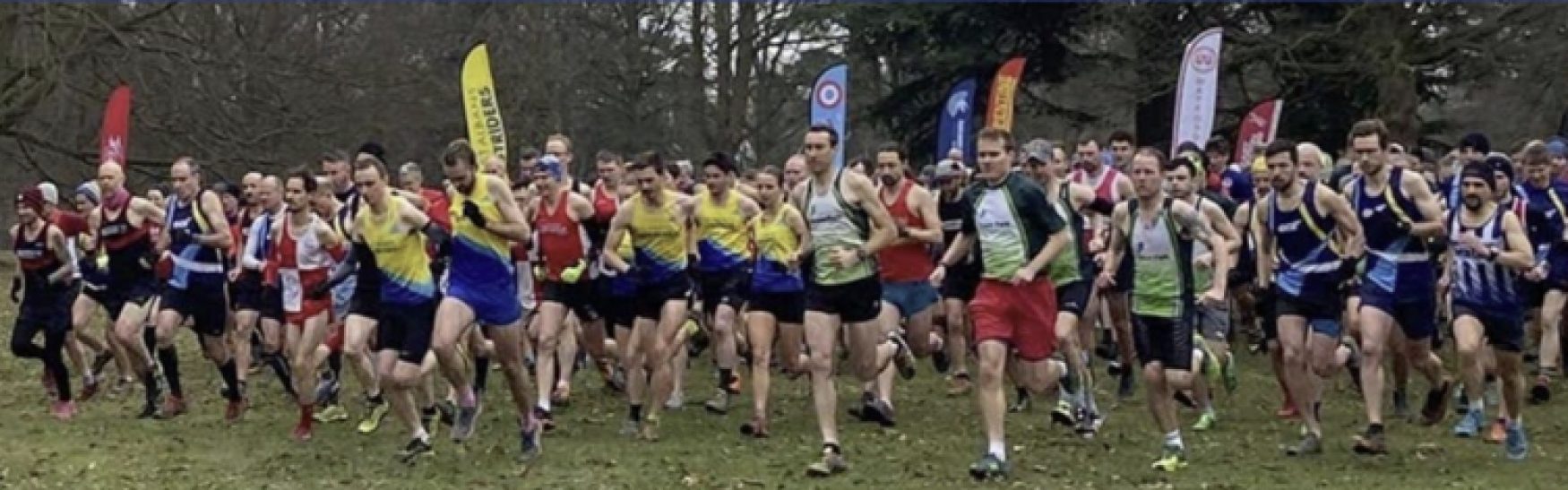 2025 10 Home Page XC M