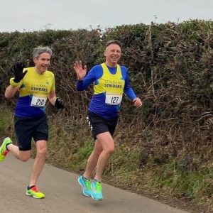 stu_middleton_bio(2)