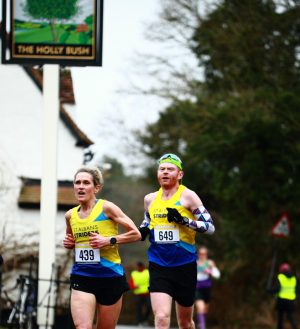 Fred Hughes0001 SAS edited