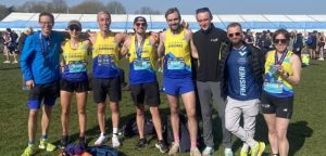 482031555 10170861356585055 4835905517211508969 n