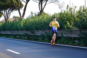 6b3d9b3bf39f6d318b9af6031eddd65b