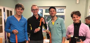 Image 08 05 2025 at 23 35