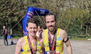 Hillingdon 20 cropped (credit Matt Cooper)