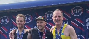 Patrick hayes credit kate dixon banner