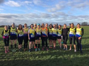 Received 762731747559604